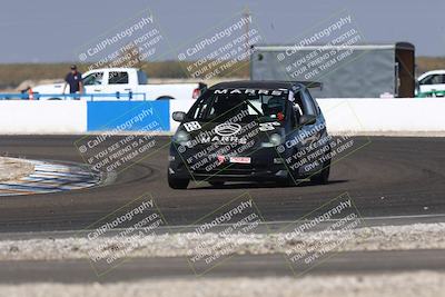 media/Oct-18-2025-Nasa (Sat) [[47b537a347]]/Time Trial/Turn 1/